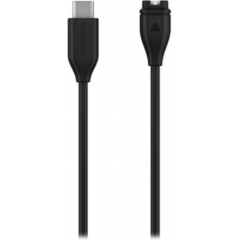 Кабель питания и передачи данных GARMINUSB-C 1 м Кабель питания и передачи данных GARMINUSB-C 1 м