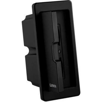 Картридер GARMIN SD Card Reader Картридер GARMIN SD Card Reader