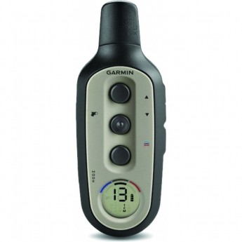 Пульт GARMIN DELTA® XC HAND HELD Пульт GARMIN DELTA® XC HAND HELD