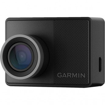 Видеорегистратор GARMIN DASH CAM 57 Видеорегистратор GARMIN DASH CAM 57