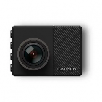 Видеорегистратор GARMIN DASH CAM 65W Видеорегистратор GARMIN DASH CAM 65W